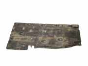 Unterbodenabdeckung links AUDI A8 D4 (4H_) 3.0 TFSI quattro 4H0825206A