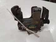 Unterdrucksteuerventil für Abgasrückführung Mazda 6 Hatchback (GG) 1397000700