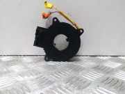 Schleifring MAZDA 6 Station Wagon (GY) 2.0 DI Z70D391150