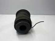 Stoßdämpfer rechts hinten Maserati Levante (M161) 670037519