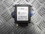 Andere Steuergeräte OPEL INSIGNIA A (G09) 2.0 CDTI (68) 221000335500