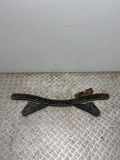 Other Front Left Chassis Parts FORD FOCUS IV Turnier (HP) 1.5 EcoBlue AV61101A81AF