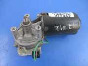 Wischermotor vorne Fiat Seicento (187)