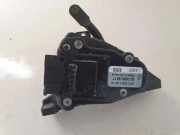 Gaspedal RENAULT TRAFIC II Furgon (FL) 2.0 dCi 115 (FL01, FL0U) 8200008477