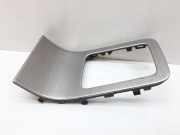 Schalthebel Kunststoffabdeckung VOLVO V70 II (SW) 2.4 D5 30672191