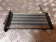 Elektrischer Schulterschulterkühler KIA MAGENTIS (MG) 2.0 CRDi 06T031U1608 2005703