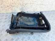 Luftfilterkasten BMW 5 (E39) 530 d 8379624