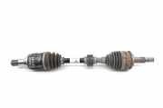 Antriebswelle links vorne Toyota Auris Touring Sports (E180)