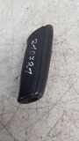 Handbremsgriffverkleidung AUDI A4 Avant (8ED, B7) 2.0 TDI 16V