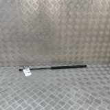 Heckklappe Gasdruckfeder rechts JAGUAR F-TYPE Coupe (X152) 400 AWD EX53-406A10-AC