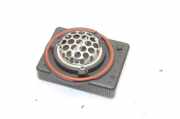 Luftqualitätssensor BMW 7 (F01, F02) 730 d 9159973