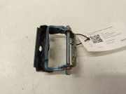 Heckklappescharnier links FORD FOCUS Turnier (DNW) 1.8 TDCi C8Q9A