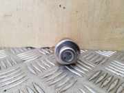 Heckklappenschloss OPEL FRONTERA A (5_MWL4) 2.8 TD (5BMWL4)