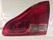 Rückfahrleuchte rechts Toyota Avensis Verso (M2)