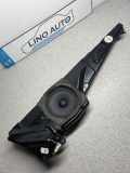Lautsprecher links vorne BMW 5er Touring (E39) 8360775