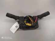 Blinkerschalter Opel Vectra C (Z02) 13276158