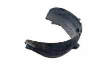 Radhaus links vorne Chevrolet Captiva (C100, C140) 96623571