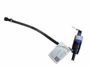 Wischwassertankmotor CITROËN C5 III (RD_) 2.0 HDi 9641086680