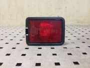 Nebelschlussleuchte VW TRANSPORTER IV Flatbed (70XD) 2.5 TDI