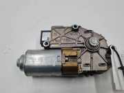 Schiebedach-Steuerblock VW JETTA II (19E, 1G2, 165) 1.8 16V 5K0959591A 163430080S1