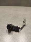 Parktronic KIA SPORTAGE (SL) 2.0 CVVT 4MT271H7A