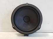 Türlautsprecher hinten rechts JAGUAR XJ (X351) 3.0 D AW9318808DC