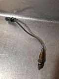 Sauerstoffsensor (Lambdasensor) VOLVO V90 II 2.0 D4 58HL142