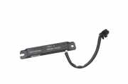Keyless Antenne HYUNDAI SANTA FÉ III (DM) 2.2 CRDi 4WD 95420-A5300