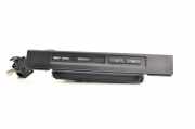 CD-Wechsler BMW 5 Touring (E39) 530 d 8379506