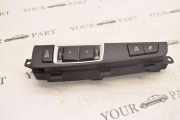 Schalter BMW X3 (F25) xDrive 20 d 9202939