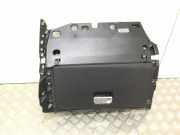 Handschuhfach PORSCHE MACAN (95B) 3.0 S 95B857558A