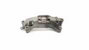 Motorhalter links CITROËN C4 Picasso II 1.2 THP 130 9674960380