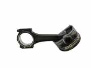 Kolben JEEP GRAND CHEROKEE IV (WK, WK2) 5.7 V8 4x4