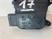 Air Flap Motor AUDI A4 Avant (8E5, B6) 1.9 TDI 0132801305