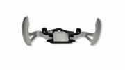 Drehknopf drehen MITSUBISHI OUTLANDER III (GG_W, GF_W, ZJ) 2.2 Di-D 4WD (GF6W) 2401A006