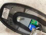 Antenne JAGUAR XF (X250) 3.0 D 7W9319C089