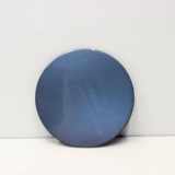 Kraftstofftankdeckel VOLVO V40 Hatchback D4 31278863