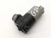Wischwassertankmotor TOYOTA AVENSIS Sedan (_T27_) 2.2 D-4D (ADT271_)