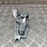 Heckscheibenwischermotor BMW 2 Active Tourer (F45) 225 xe 7442325
