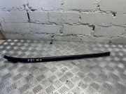 Zierleiste Windschutzscheibe Frontscheibe BMW 4 Cabrio (F33, F83) 420 d 7285927