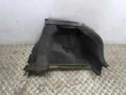 Kofferraumverkleidung rechts TOYOTA COROLLA (_E12_) 2.0 D-4D (CDE120R_, CDE120L_)