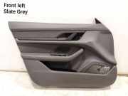 Türverkleidung vorne links PORSCHE Taycan Taycan 9J1864601