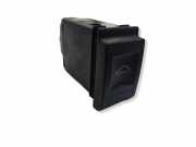 Other Dashboard Parts VW LUPO (6X1, 6E1) 1.0 6X0959777C