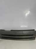 Gitter OPEL VECTRA A (86_, 87_) 2.0 i 90287108