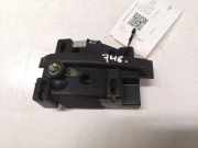 Relais JAGUAR S-TYPE (X200) 2.7 D 128921 3R8310C915AD