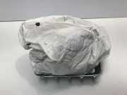 Armaturenbrett Airbag FORD KUGA III (DFK) 2.5 Duratec Plug-in-Hybrid LV4BS044A74AC