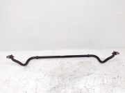 Stabilisator vorne Audi A3 Sportback (8P)