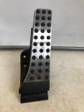 Gaspedal MERCEDES-BENZ GLE (W167) 400D 4MATIC A2053000104