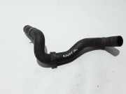 Kühlerschlauch Renault Captur I (H5, J5) 215014208R