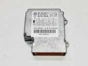 Steuergerät Airbag Audi A6 (4F, C6) 4F0959655B